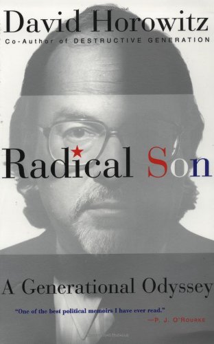 radicalson